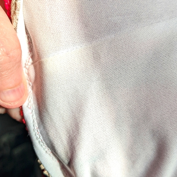 HOST PICK Tanjay Tank and Jacket set - Picture 7 of 9